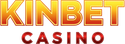 Kinbet  Casino